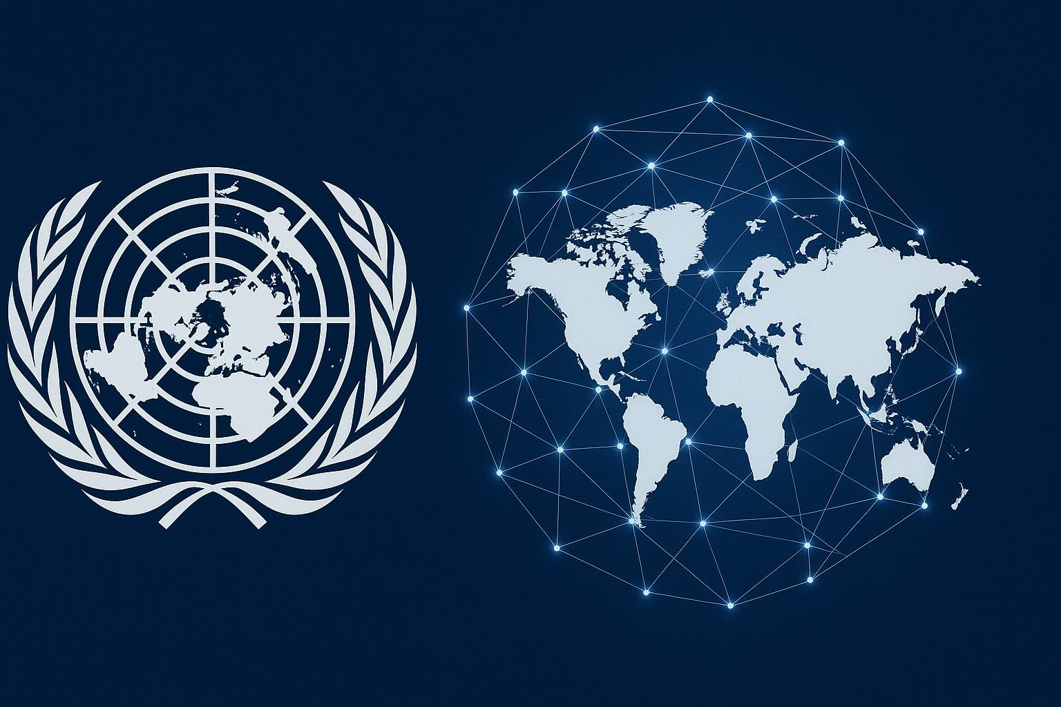 UN Infrastructure Fund