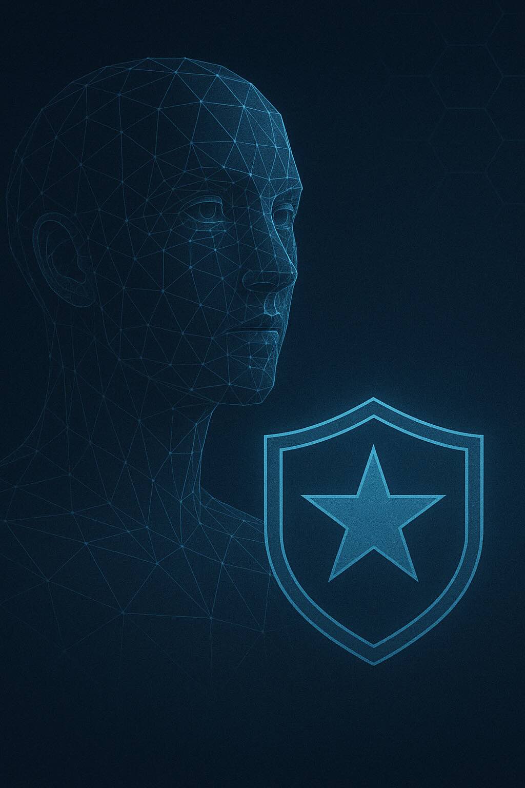 U.S. Defense AI Program