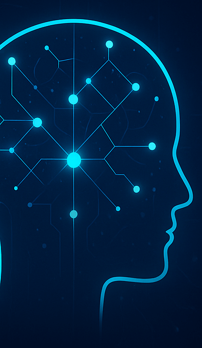 Machine Learning & Deep Learning