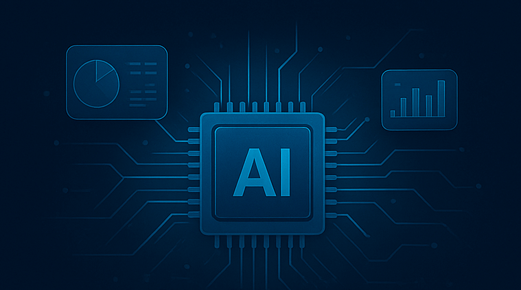 Defense Strategy and Simulation