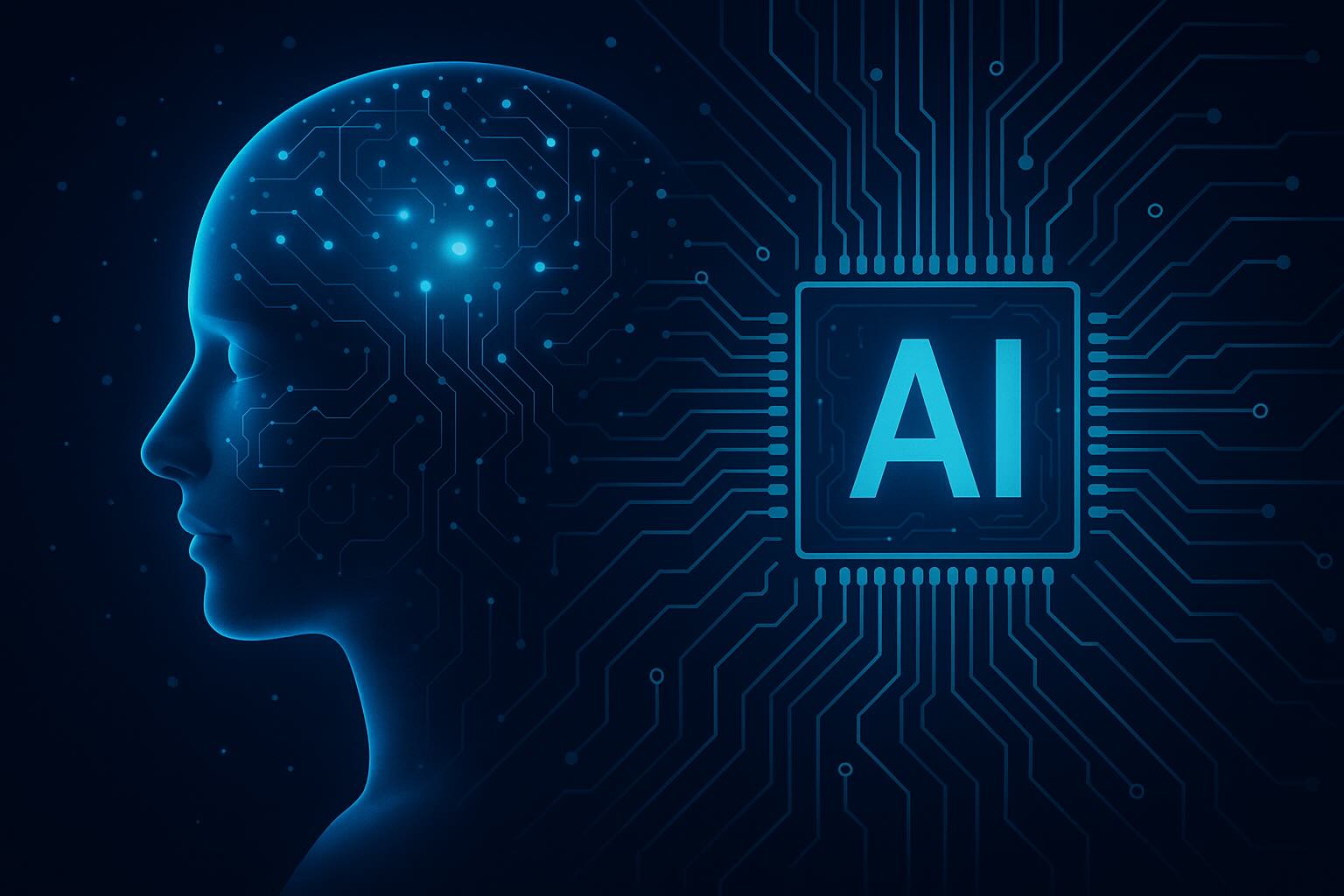 Aetherion Intelligence R&D Lab